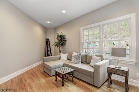 15 Leddell Rd, Mendham, NJ 07945 photo 12