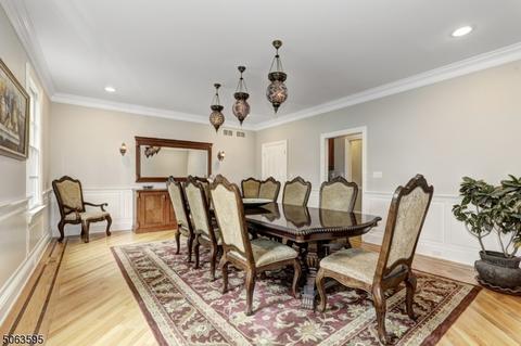 15 Leddell Rd, Mendham, NJ 07945 photo 7