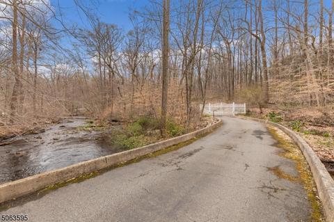 15 Leddell Rd, Mendham, NJ 07945 photo 25