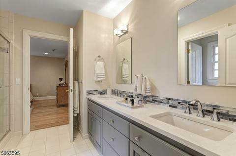 15 Leddell Rd, Mendham, NJ 07945 photo 19