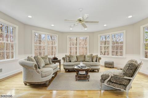 15 Leddell Rd, Mendham, NJ 07945 photo 11
