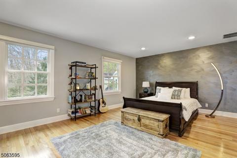 15 Leddell Rd, Mendham, NJ 07945 photo 17