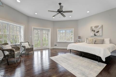 15 Leddell Rd, Mendham, NJ 07945 photo 22