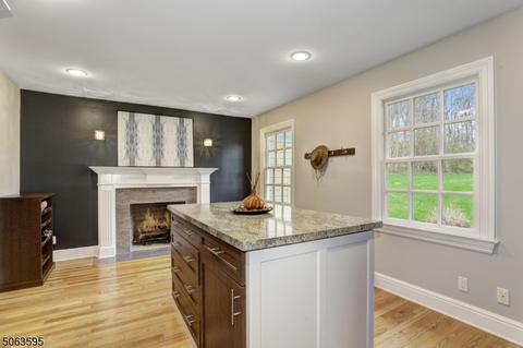 15 Leddell Rd, Mendham, NJ 07945 photo 15