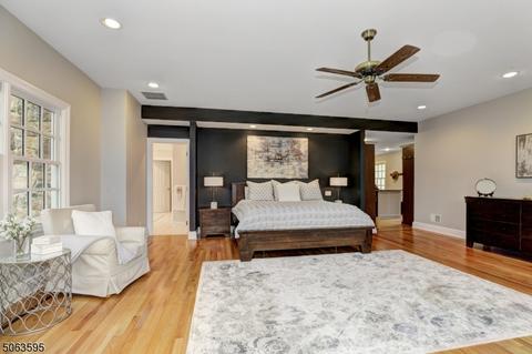 15 Leddell Rd, Mendham, NJ 07945 photo 14