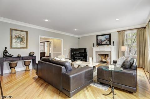 15 Leddell Rd, Mendham, NJ 07945 photo 8