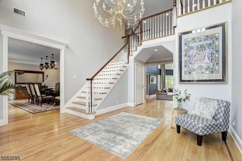 15 Leddell Rd, Mendham, NJ 07945 photo 3