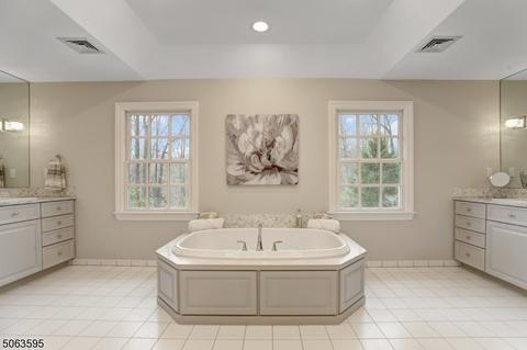 15 Leddell Rd, Mendham, NJ 07945 photo 16