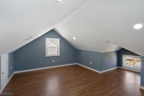 312 E 4th Ave, Roselle, NJ 07203 photo 15