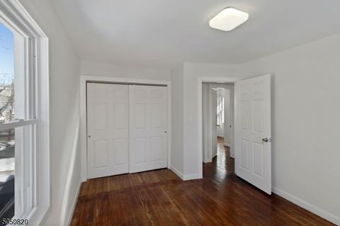 312 E 4th Ave, Roselle, NJ 07203 photo 16