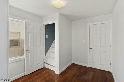 312 E 4th Ave, Roselle, NJ 07203 photo 14