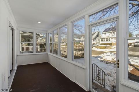 312 E 4th Ave, Roselle, NJ 07203 photo 2