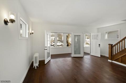 312 E 4th Ave, Roselle, NJ 07203 photo 11