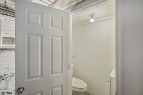 312 E 4th Ave, Roselle, NJ 07203 photo 19