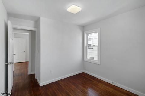 312 E 4th Ave, Roselle, NJ 07203 photo 18