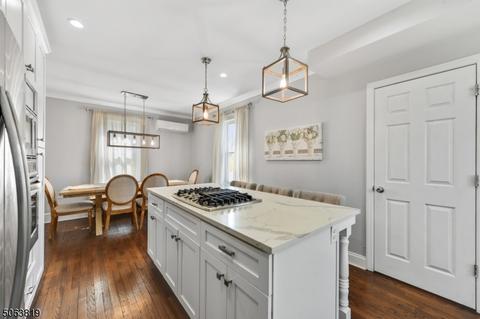 19 Van Dyke Pl, Summit, NJ 07901 photo 5