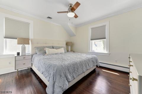 19 Van Dyke Pl, Summit, NJ 07901 photo 7