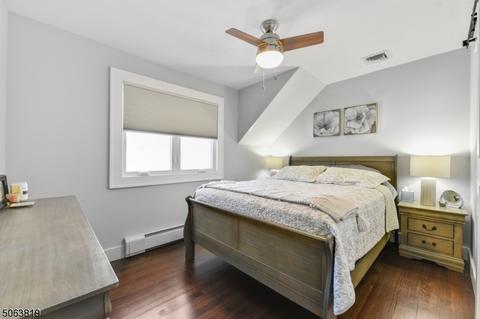 19 Van Dyke Pl, Summit, NJ 07901 photo 9