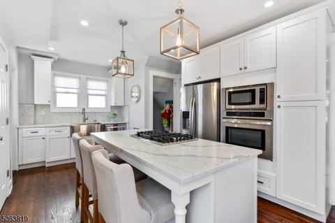 19 Van Dyke Pl, Summit, NJ 07901 photo 4
