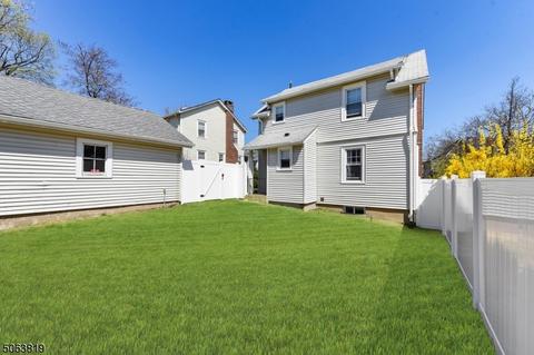 19 Van Dyke Pl, Summit, NJ 07901 photo 15