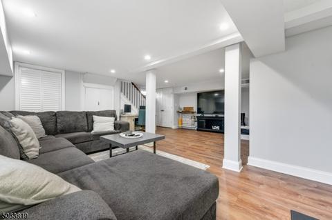 19 Van Dyke Pl, Summit, NJ 07901 photo 13