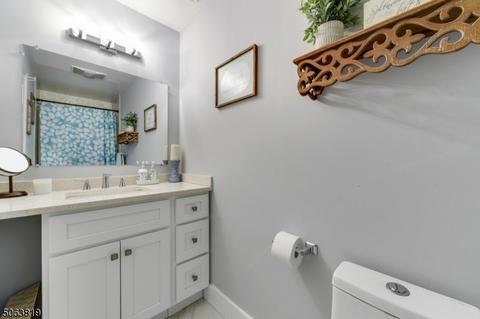19 Van Dyke Pl, Summit, NJ 07901 photo 10