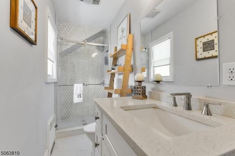 19 Van Dyke Pl, Summit, NJ 07901 photo 8