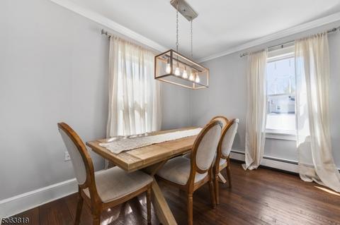 19 Van Dyke Pl, Summit, NJ 07901 photo 6