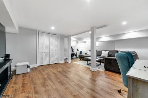 19 Van Dyke Pl, Summit, NJ 07901 photo 12