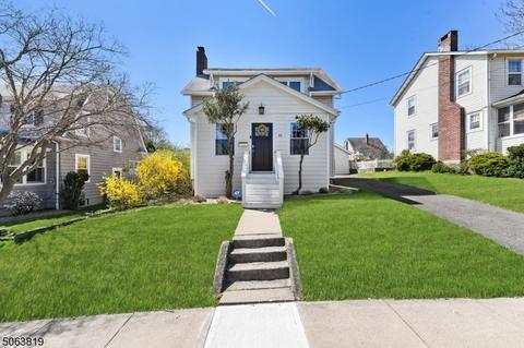19 Van Dyke Pl, Summit, NJ 07901 photo 14