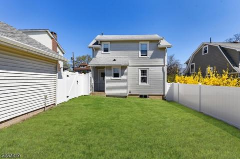 19 Van Dyke Pl, Summit, NJ 07901 photo 16