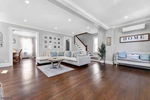 19 Van Dyke Pl, Summit, NJ 07901 photo 1