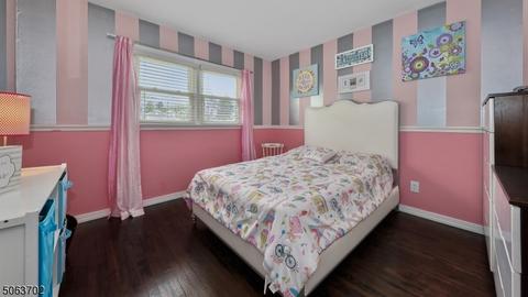 83 Berkley Ct, Wayne, NJ 07470 photo 19