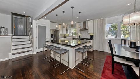 83 Berkley Ct, Wayne, NJ 07470 photo 7