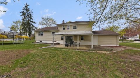 83 Berkley Ct, Wayne, NJ 07470 photo 23