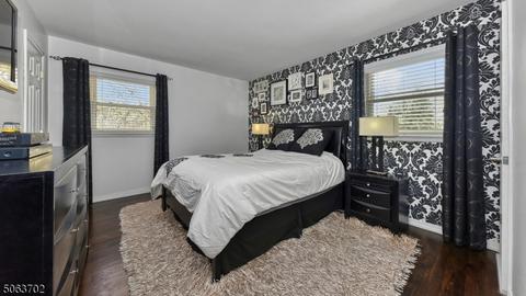 83 Berkley Ct, Wayne, NJ 07470 photo 15