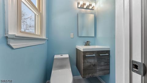 83 Berkley Ct, Wayne, NJ 07470 photo 17