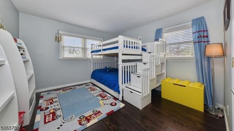 83 Berkley Ct, Wayne, NJ 07470 photo 18