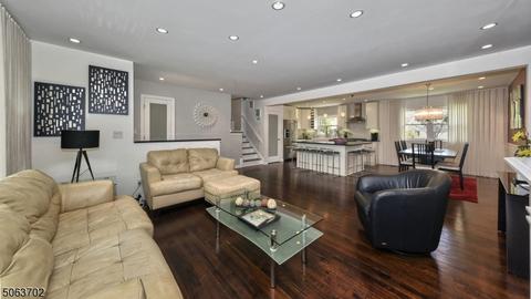 83 Berkley Ct, Wayne, NJ 07470 photo 10