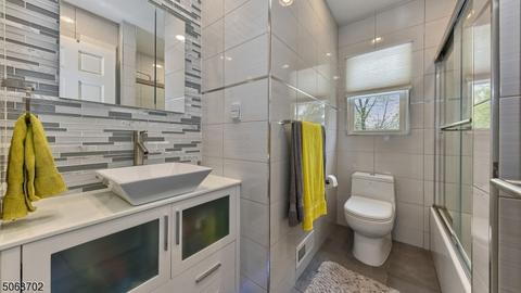 83 Berkley Ct, Wayne, NJ 07470 photo 14