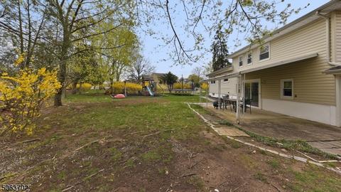 83 Berkley Ct, Wayne, NJ 07470 photo 24