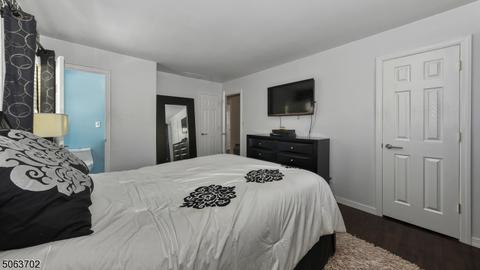 83 Berkley Ct, Wayne, NJ 07470 photo 16