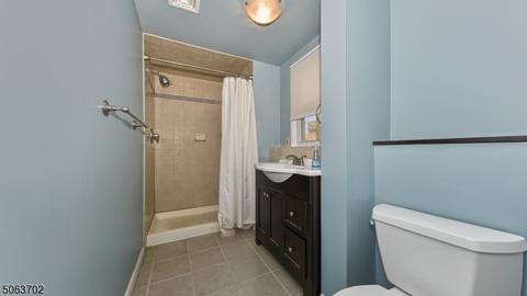 83 Berkley Ct, Wayne, NJ 07470 photo 20