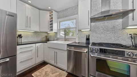 83 Berkley Ct, Wayne, NJ 07470 photo 9
