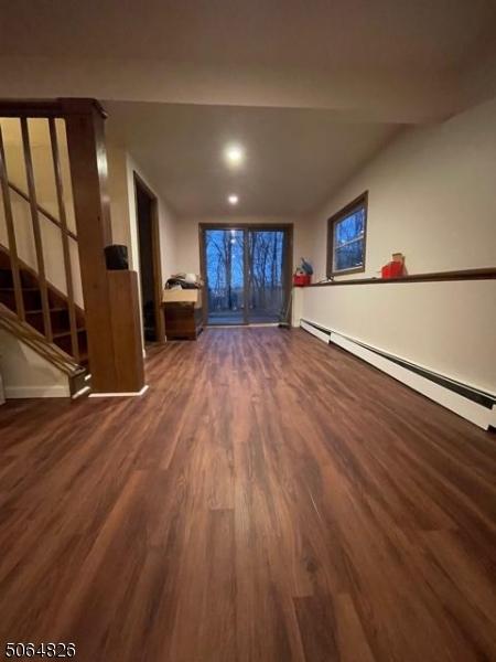 345 Daniel St, Dover, NJ 07801 photo 15