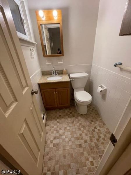 345 Daniel St, Dover, NJ 07801 photo 6