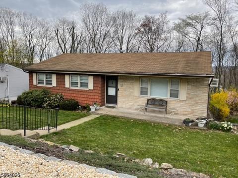 345 Daniel St, Dover, NJ 07801 photo 2
