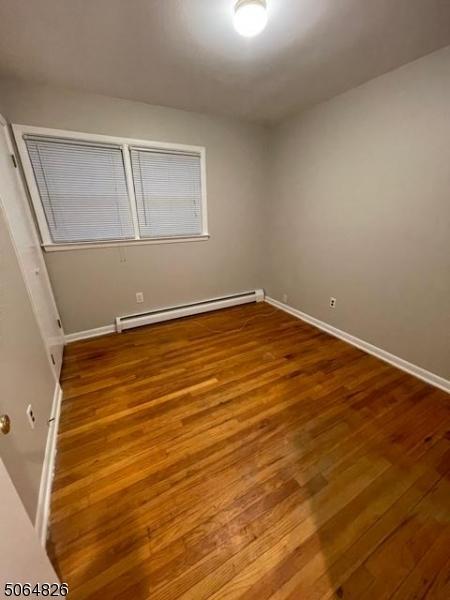 345 Daniel St, Dover, NJ 07801 photo 5