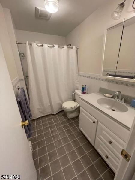 345 Daniel St, Dover, NJ 07801 photo 8