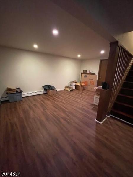 345 Daniel St, Dover, NJ 07801 photo 13